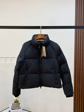 Load image into Gallery viewer, Logo Jacket
