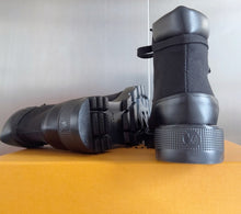 Load image into Gallery viewer, Ranger Ankle Boots
