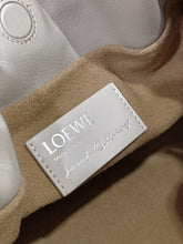 Load image into Gallery viewer, Flamenco Bag
