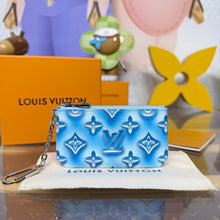Load image into Gallery viewer, Monogram Collection
