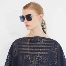 Load image into Gallery viewer, FF Necklace
