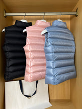 Load image into Gallery viewer, Ghany Gilet
