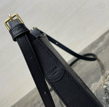 Load image into Gallery viewer, Helios Bag
