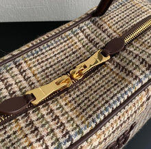 Load image into Gallery viewer, Beau Bag
