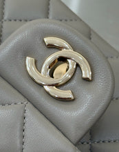 Load image into Gallery viewer, Mini Classic Flap Bag
