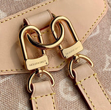 Load image into Gallery viewer, Montsouris Backpack
