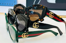 Load image into Gallery viewer, Logo Sunglasses
