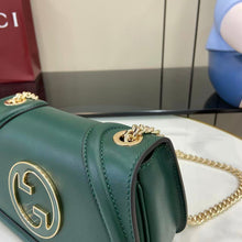 Load image into Gallery viewer, Blondie Mini
