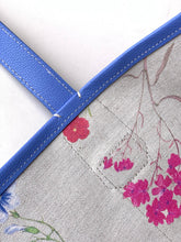 Load image into Gallery viewer, Villette Tote
