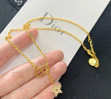 Load image into Gallery viewer, CD Necklace
