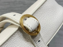 Load image into Gallery viewer, Medilion Small Flap Bag
