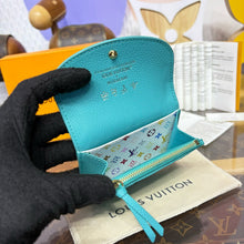 Load image into Gallery viewer, Rosalie Purse
