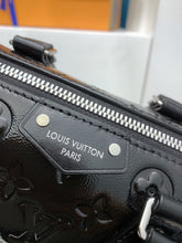 Load image into Gallery viewer, Speedy 20
