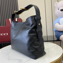 Load image into Gallery viewer, Beatrix Tote
