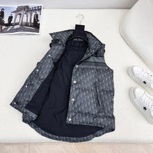 Load image into Gallery viewer, Alps Gilet
