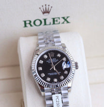 Load image into Gallery viewer, Datejust 31mm
