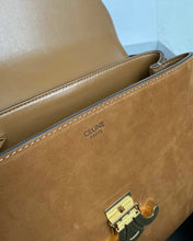 Load image into Gallery viewer, Nino Suede
