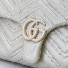 Load image into Gallery viewer, Marmont Medium Bag
