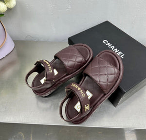 CC Sandals