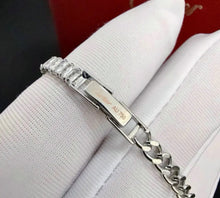 Load image into Gallery viewer, Panthere Bracelet
