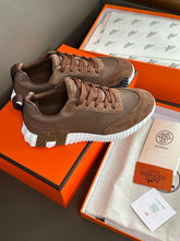 Load image into Gallery viewer, Bouncing Trainers
