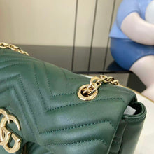 Load image into Gallery viewer, Marmont Small Shoulder Bag
