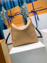 Load image into Gallery viewer, Multi Bag
