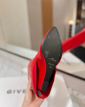 Load image into Gallery viewer, Shark Boots
