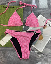 Load image into Gallery viewer, Logo Bikini
