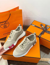 Load image into Gallery viewer, Bouncing Trainers
