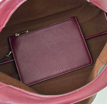 Load image into Gallery viewer, Maxi Softbit Bag
