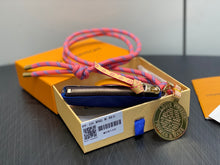 Load image into Gallery viewer, Strapped Phone Holder Coin Purse
