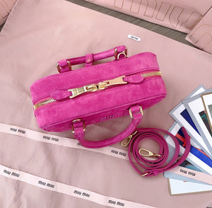 Arcadie Bag
