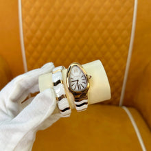 Load image into Gallery viewer, Serpenti Watch
