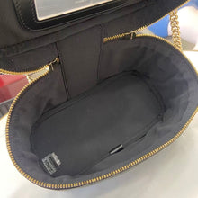 Load image into Gallery viewer, Marmont Vanity

