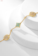 Load image into Gallery viewer, Logo Bracelet
