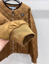 Load image into Gallery viewer, Logo Jacket

