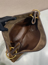 Load image into Gallery viewer, Etude Shoulder Bag
