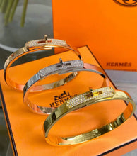 Load image into Gallery viewer, Kelly Bracelet
