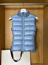 Load image into Gallery viewer, Ghany Gilet
