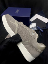 Load image into Gallery viewer, B27 Trainers
