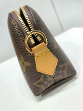 Load image into Gallery viewer, Mini Pouch
