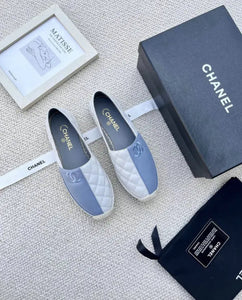 CC Espadrilles
