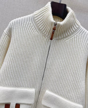 Load image into Gallery viewer, Logo Jacket
