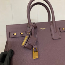 Load image into Gallery viewer, Sac De Jour
