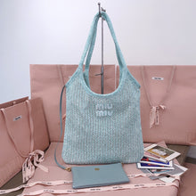 Load image into Gallery viewer, Ivy Tote
