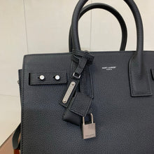 Load image into Gallery viewer, Sac De Jour
