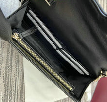 Load image into Gallery viewer, Marmont Wallet on Chain
