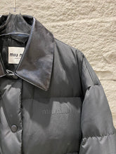Load image into Gallery viewer, Logo Jacket
