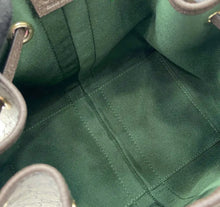 Load image into Gallery viewer, Ophidia Bucket Bag
